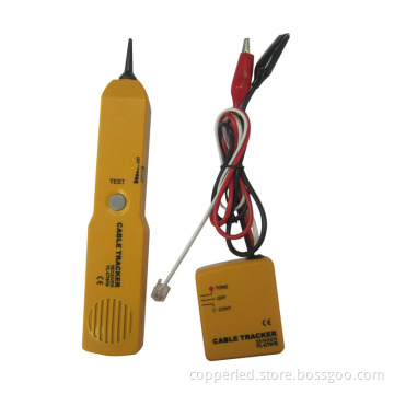 Cable Tester Tracker Tone Generator (CL-NT-08)